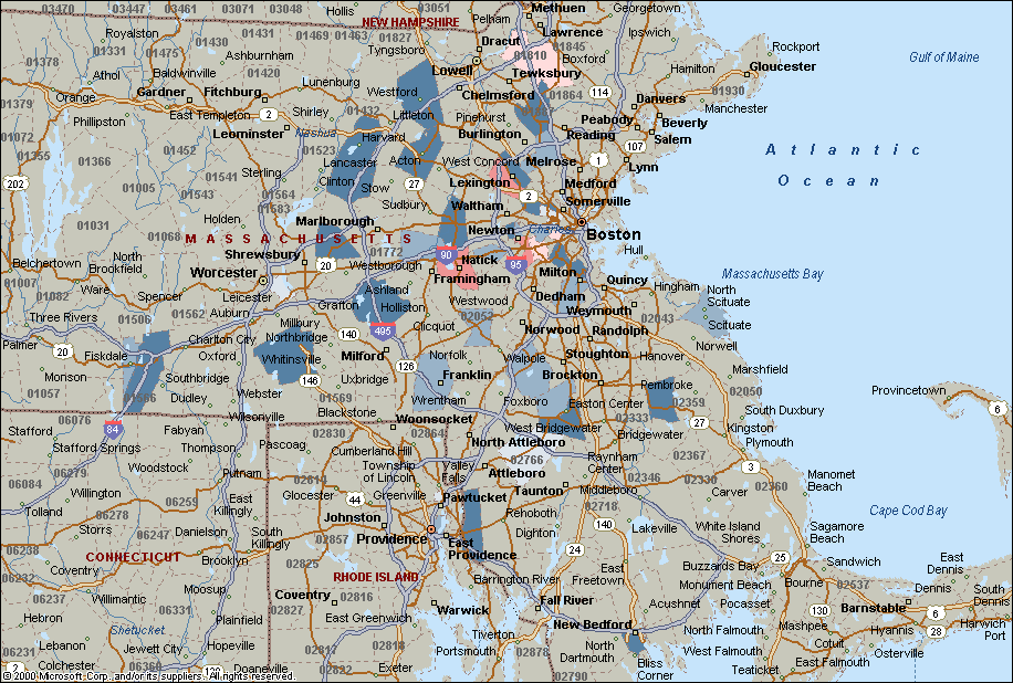 Scholastic_Event_Attendance_Fall_Foliage_6_levels_with_Roads